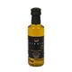 Olive oil, extra virgin, truffle, 100 ml