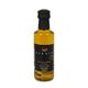 Huile d'olive, extra vierge, truffe, 100 ml