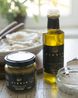 Olive oil, extra virgin, truffle, 100 ml