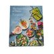 The Green Kitchen at home