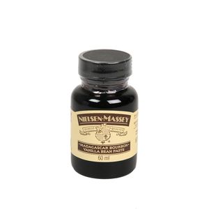 Vanillepasta, 60 ml