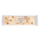 Nougat almond, 75 grams 