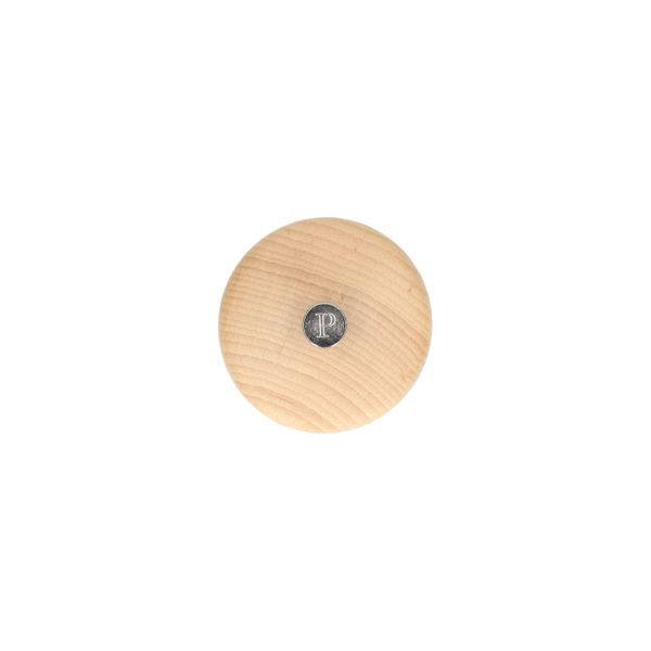 Pepermolen naturel, 10 cm