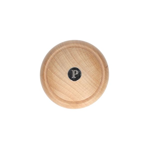 Pepermolen naturel, 21 cm