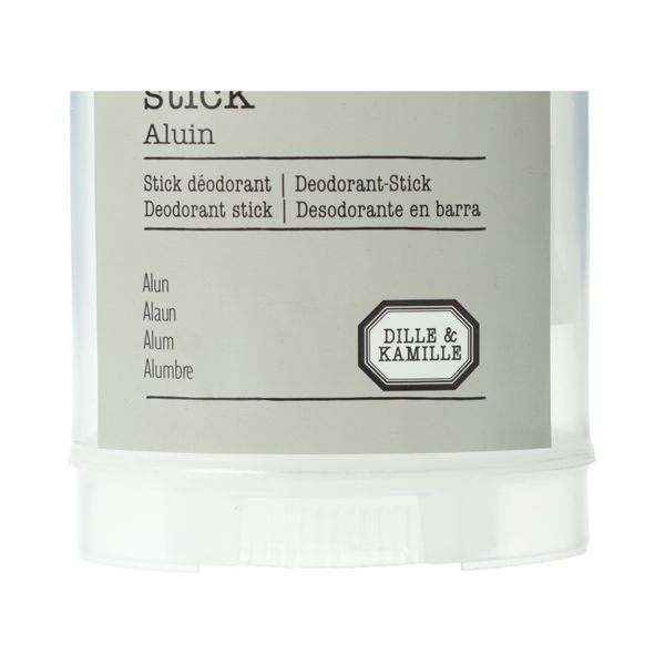 Stick déo, alun Stick déo, alun