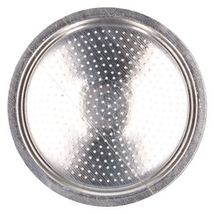Espresso jug filter, 3 cups      