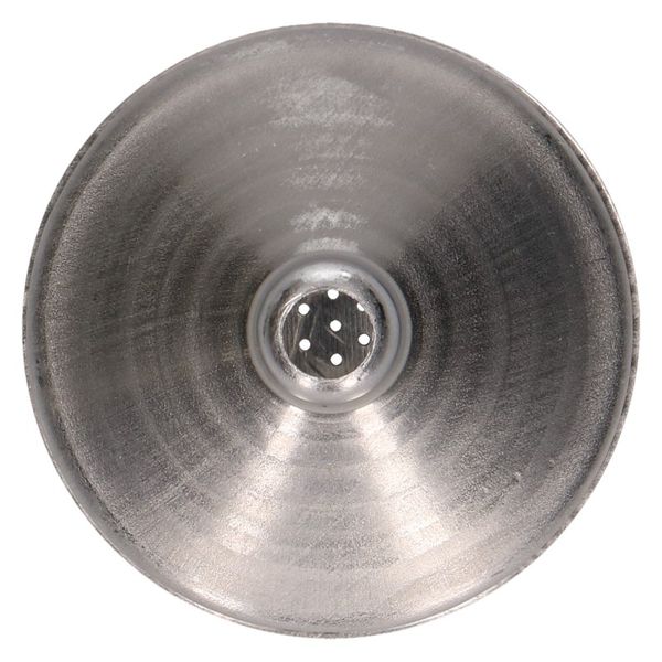 Entonnoir pour cafetière italienne, 3 tasses