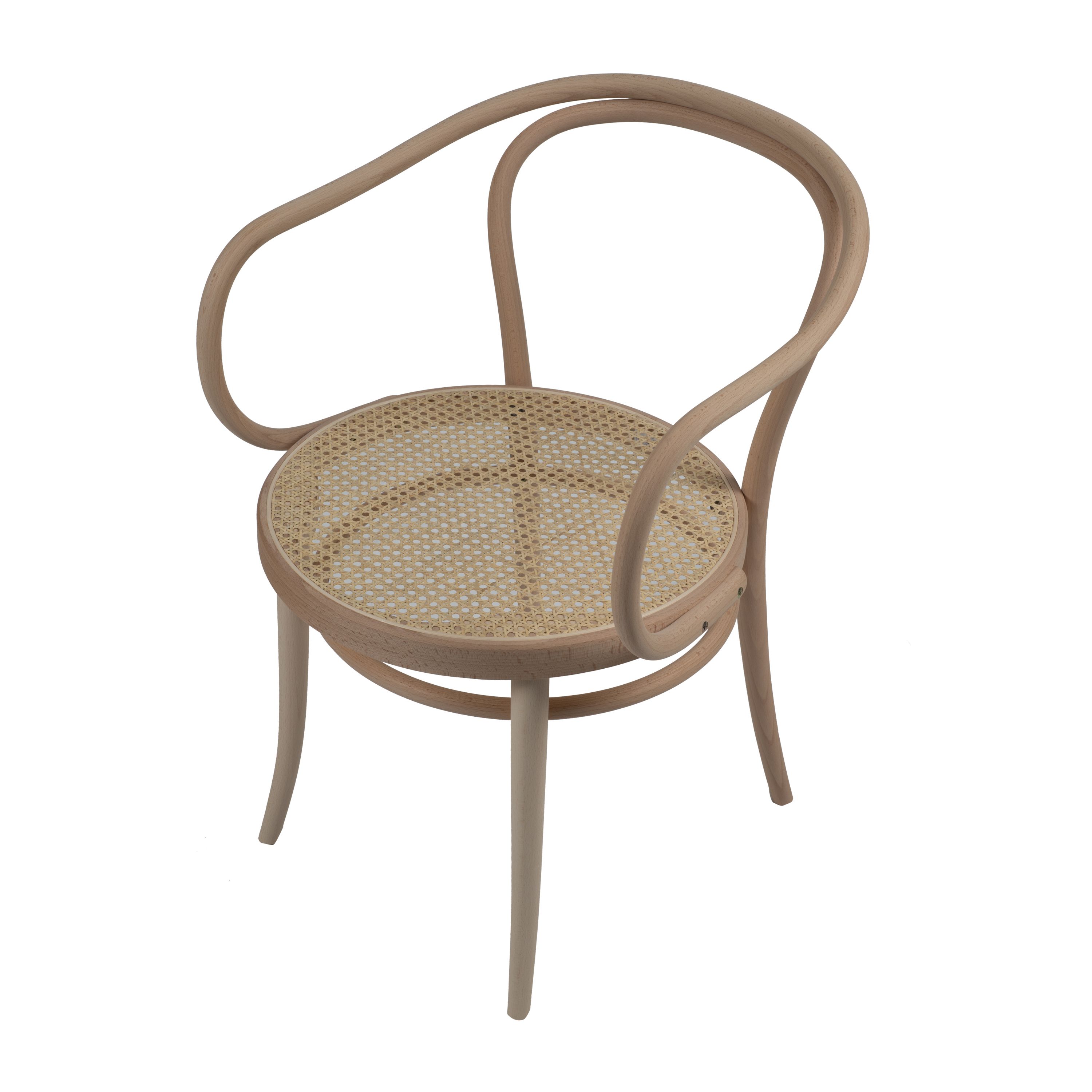 Wicker on sale seat chair