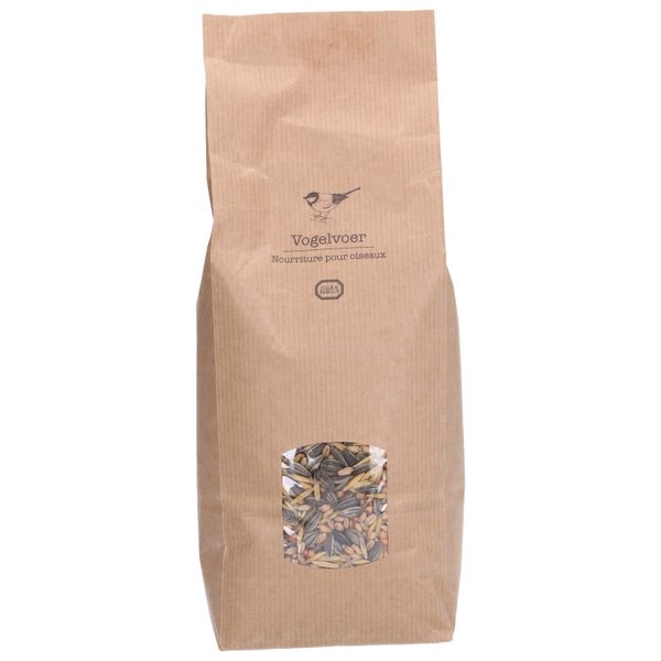 Nourriture pour oiseaux, 1 kg