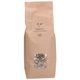 Nourriture pour oiseaux, 1 kg