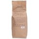 Nourriture pour oiseaux, 1 kg