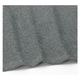 Servet, GOTS bio-katoen, antraciet, 40 x 40 cm Servet, GOTS bio-katoen, antraciet, 40 x 40 cm