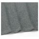 Nappe, coton bio GOTS, anthracite, 140 x 180 cm Nappe, coton bio GOTS, anthracite, 140 x 180 cm
