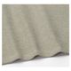 Tablecloth round, GOTS organic cotton, olive green, Ø 180 cm