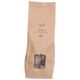 Boules de graisse pour mésanges, 6 pcs