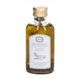 Huile d'olive aromatisée, citron/thym, 250 ml