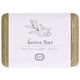 Savon, thé vert, 150 g