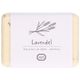 Zeep, lavendel, 150 gram