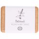Zeep, patchouli, 150 gram
