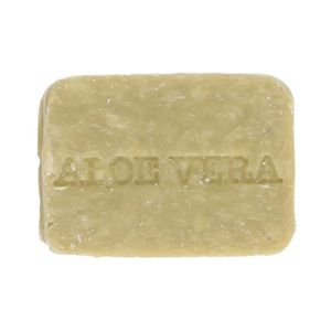 Savon d’invité, aloë vera, 30 g