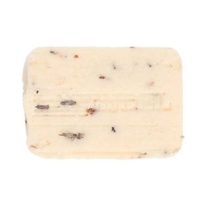 Gastenzeepje, lavendel, 30 gram