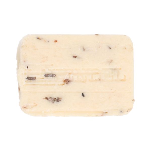 Gastenzeepje, lavendel, 30 gram