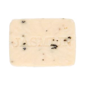 Gastenzeepje, jasmijn, 30 gram