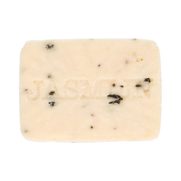 Savon d’invité, jasmin, 30 g
