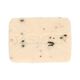 Savon d’invité, jasmin, 30 g