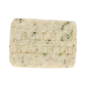 Savon d’invité, aneth & camomille, 30 g