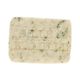 Savon d’invité, aneth & camomille, 30 g