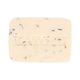 Savon d’invité, coton, 30 g