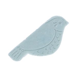 Bird Guest Soap, 30 grams