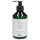Savon pour les mains, thé vert & gingembre, 300 ml
