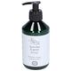 Douchegel, groene thee & gember, 300 ml