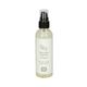 Huile de massage, thé vert & gingembre, 100 ml