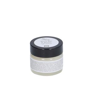 Lippenbalsem, groene thee & gember, 15 ml