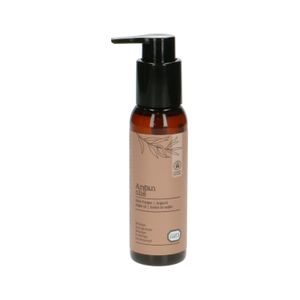 Argan oil, 100 ml