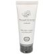 Mudmask, amandel & honing, 75 ml