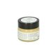 Lippenbalsem, amandel & honing, 15 ml