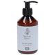 Bodylotion, vijg & roos, 300 ml