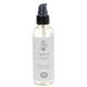 Huile de massage, figue & rose, 100 ml