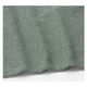 Tafelloper, GOTS bio-katoen, groen, 50 x 150 cm Tafelloper, GOTS bio-katoen, groen, 50 x 150 cm