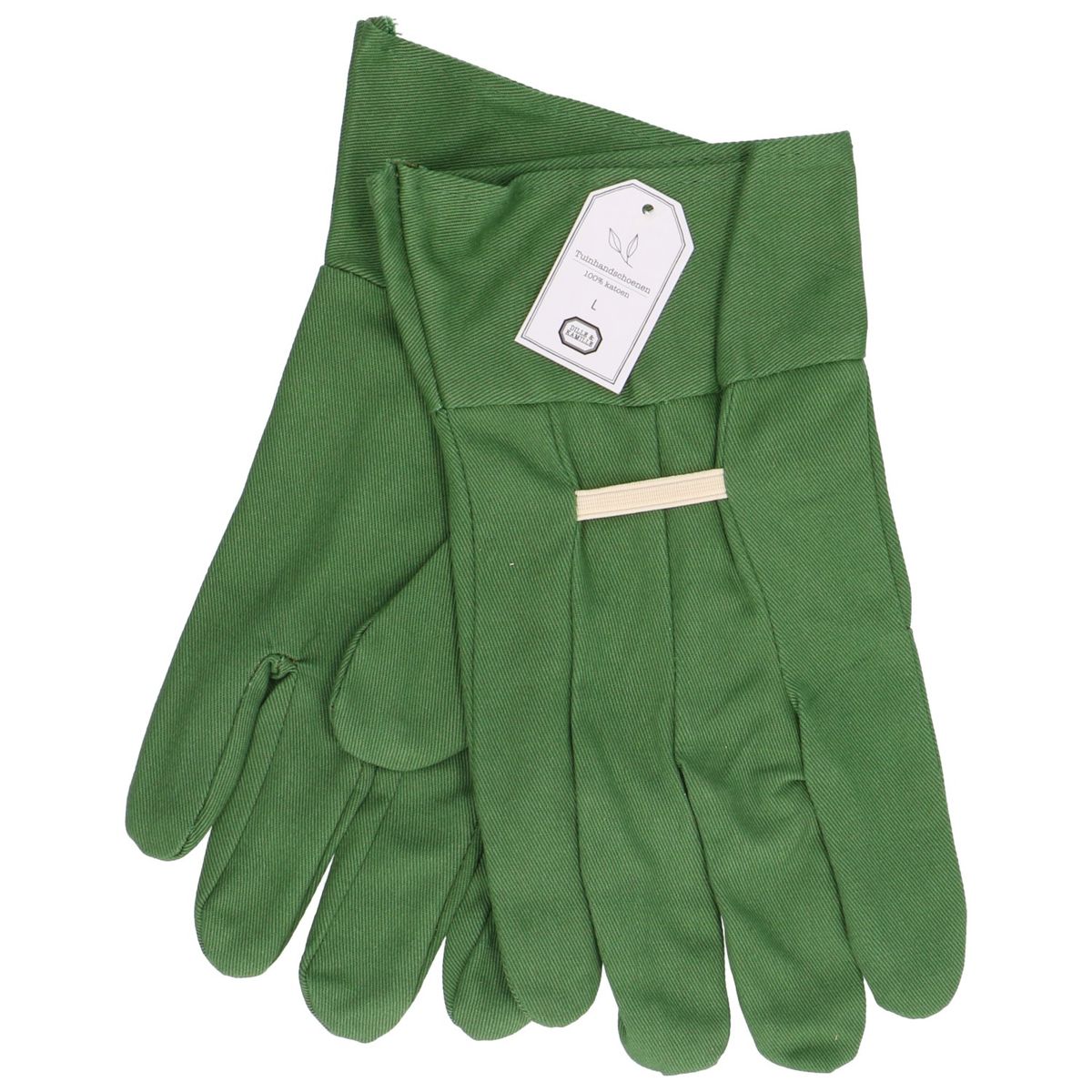 AMFUN Tuinhandschoenen voor dames en heren, ademende rozenhandschoenen met doornbeschermingshandschoen, lange rundleer, werkhandschoenen voor tuin en huishoudelijke taken (XL