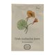Bloemzaden, biologisch, oostindische kers