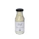 Relaxing bath salts, chamomile and jasmine, 240 ml 