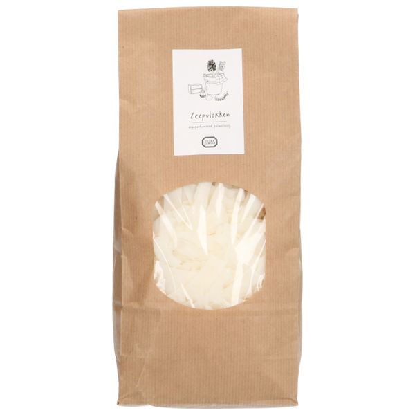 Copeaux de savon, 500 gr Copeaux de savon, 500 gr