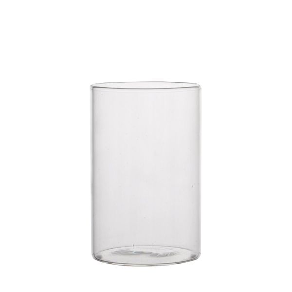 Image of Glas, hittebestendig, 295 ml