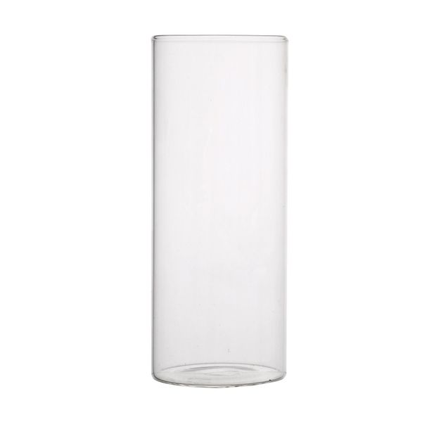 Image of Glas, hittebestendig, 450 ml