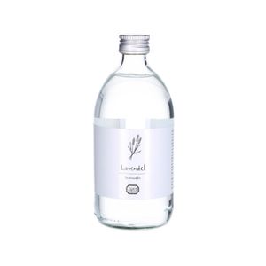 Bügelwasser, parfümiert, 'Lavendel', 500 ml 